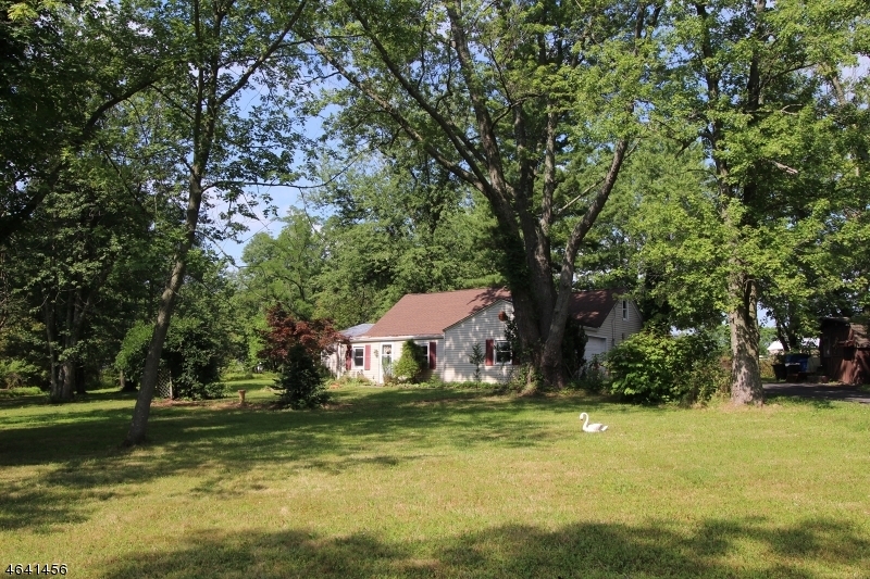 Property Photo:  783 County Road 579  NJ 08822 