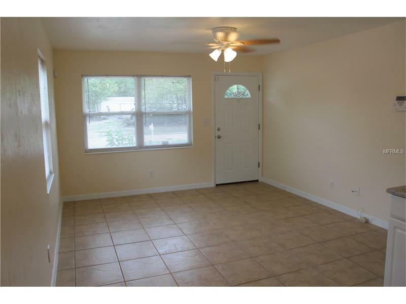 Property Photo: 5314 6th Avenue S FL 33707