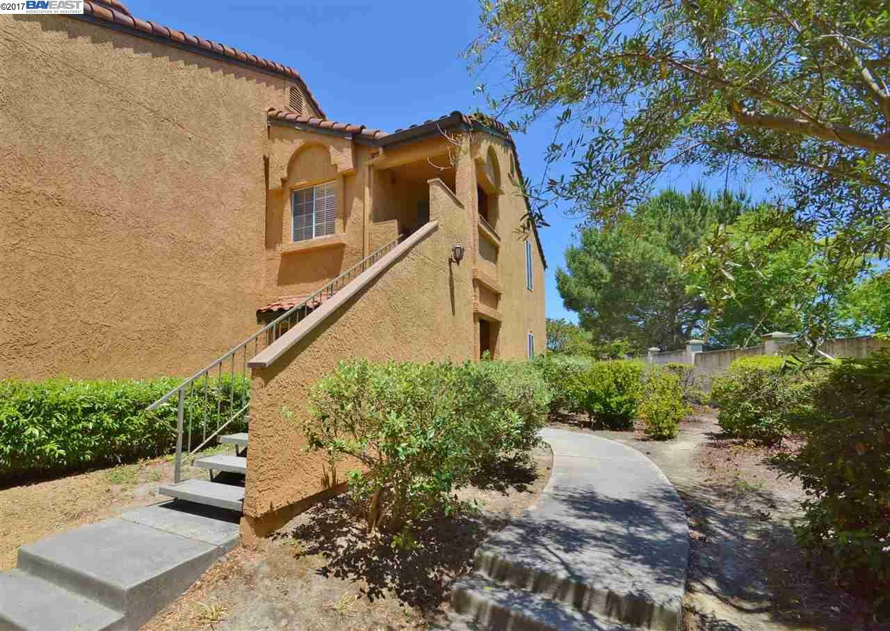 Property Photo:  450 Bollinger Canyon Lane 293  CA 94583-9013 