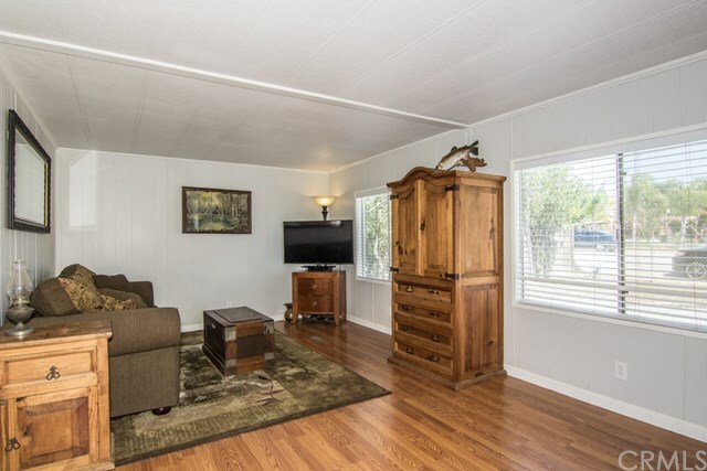 Property Photo:  33095 Catlin Avenue  CA 92545 