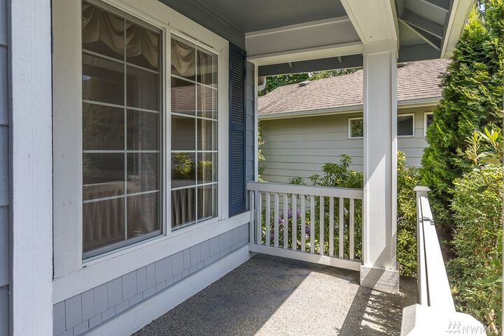 Property Photo:  13484 Muir Drive SE  WA 98272 