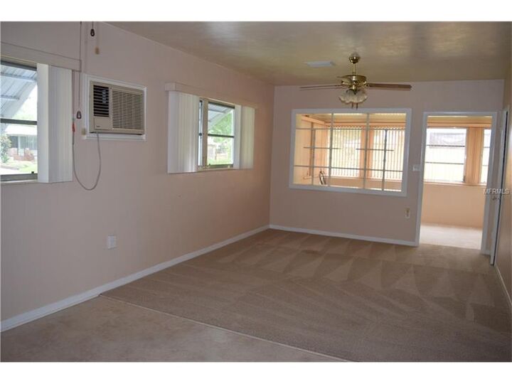 Property Photo:  3708 Wren Lane  FL 32803 