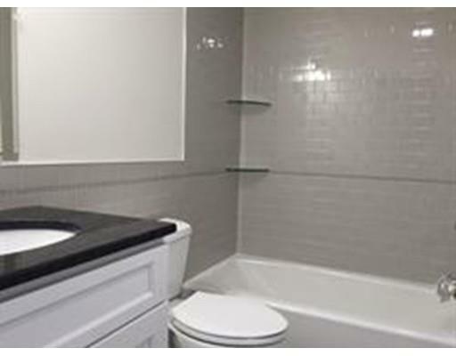 Property Photo: 151 Adams Street 1 MA 02458