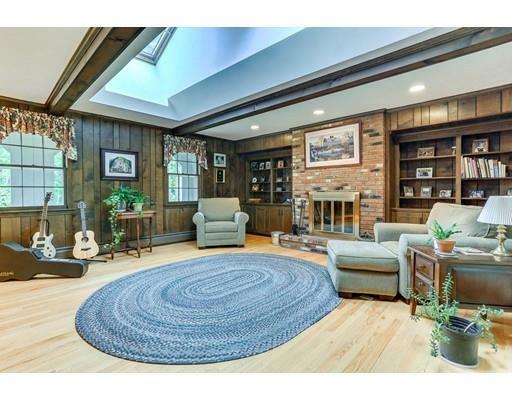 Property Photo: 2 Southwood Rd MA 01095