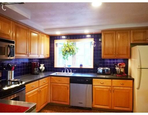 Property Photo:  6 Clara Road  MA 01701 