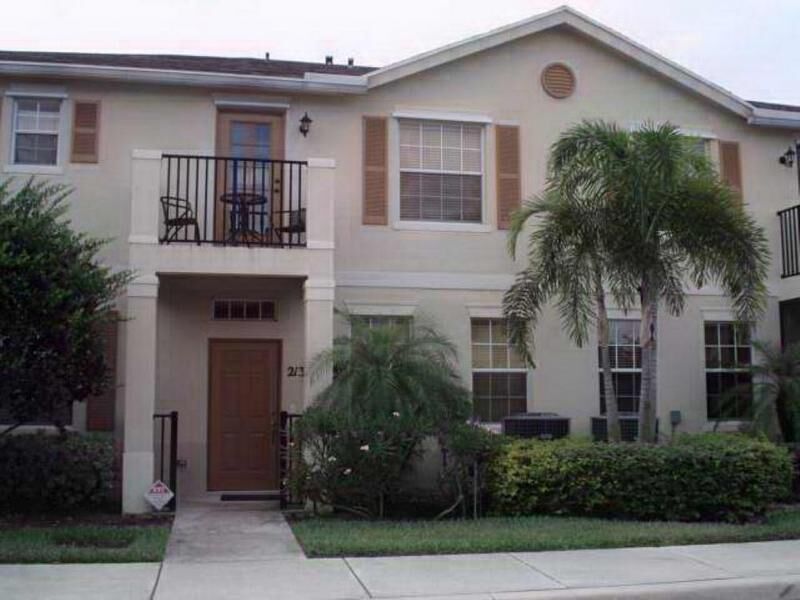 Property Photo:  2074 SE Glen Ridge Drive  FL 34952 