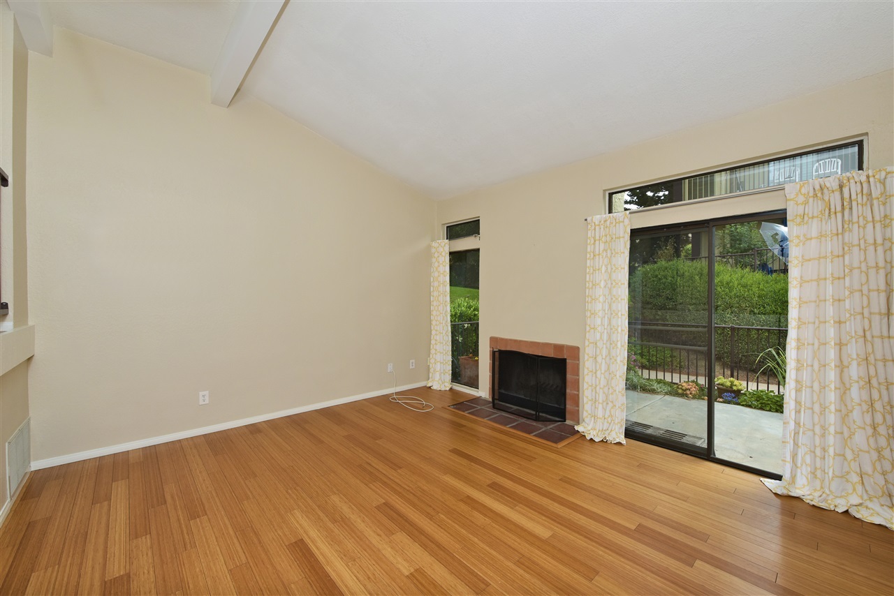 Property Photo: 7311 Alicante Road E CA 92009