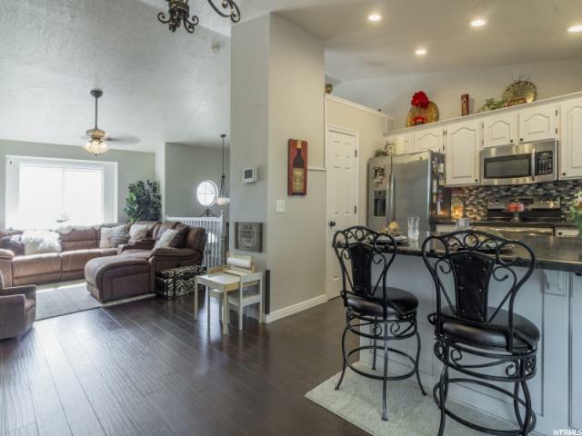 Property Photo: Address not disclosed UT 84067