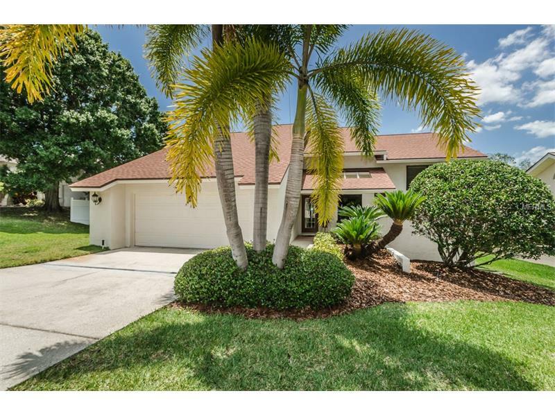 Property Photo:  782 Timuquana Lane  FL 34683 