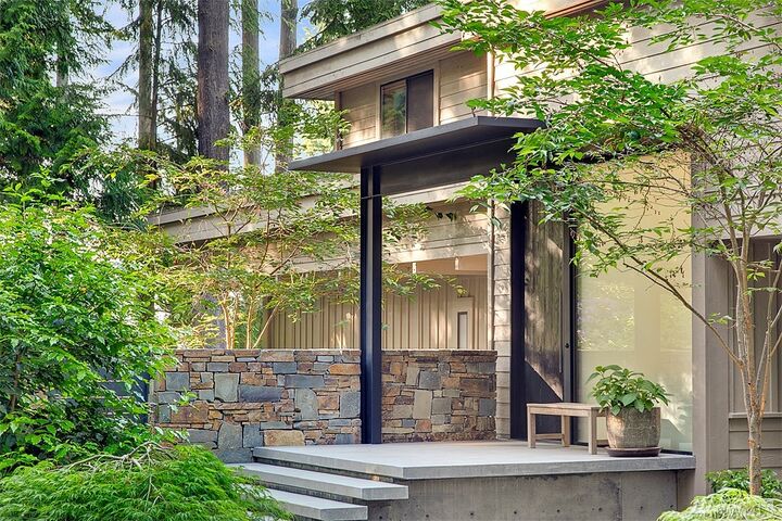 148 Moss Rd NW  Shoreline WA 98177 photo