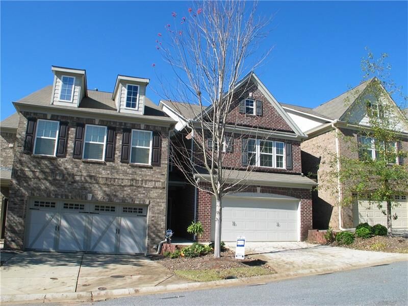 Property Photo: 3815 Manor View 56 30004