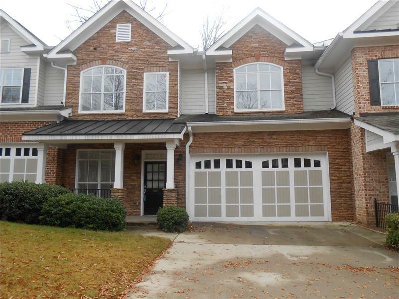 Property Photo:  1219 Glenridge Place   30342 