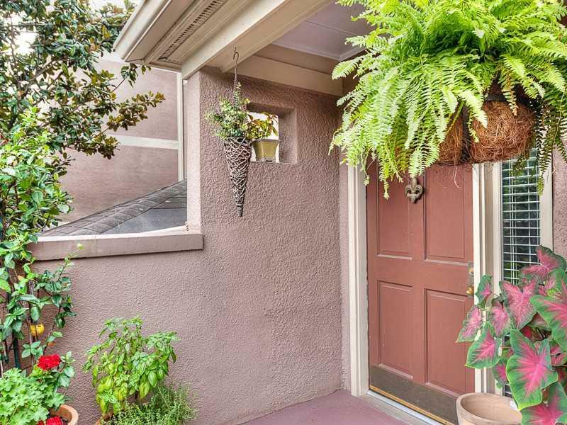 Property Photo: 62 Saint Claire Lane 62 30324