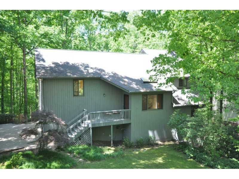 Property Photo:  445 W Spalding Drive   30328 