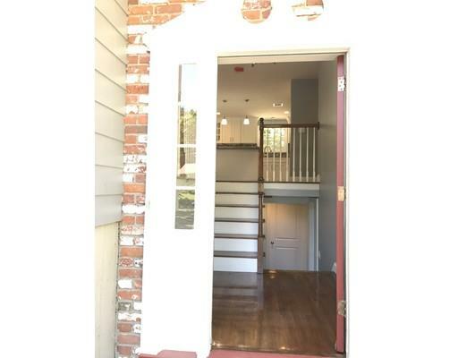 Property Photo:  7 Warfield St  MA 01747 