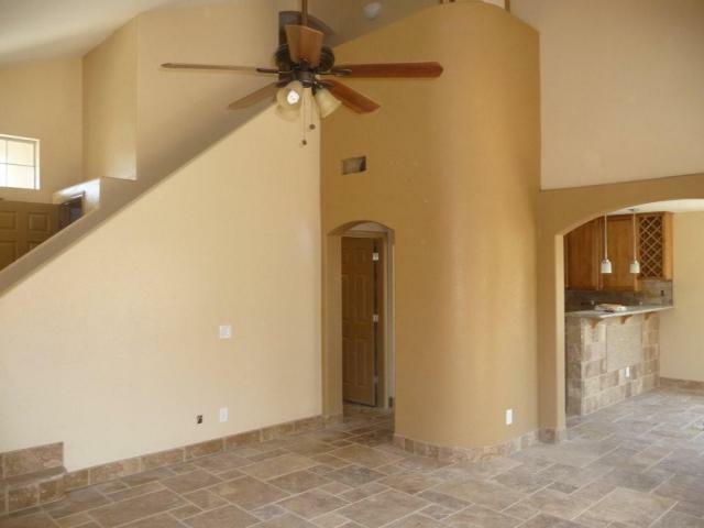 Property Photo:  1959 E Villa Theresa Drive  AZ 85022 