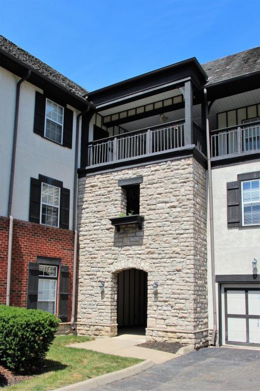 Property Photo: 6155 Craughwell Lane OH 43017