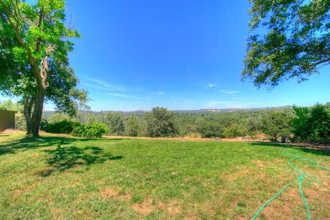 2860 Eagle Rock Road  Penryn CA 95663 photo