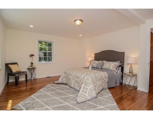 Property Photo:  29 Oak Hill Road  MA 01886 