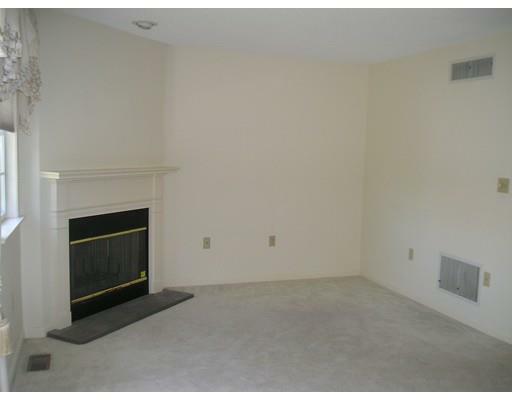 Property Photo:  8 Weatherly Drive 8  MA 01970 