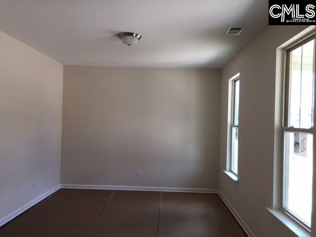 Property Photo: 282 Meadow Springs SC 29229