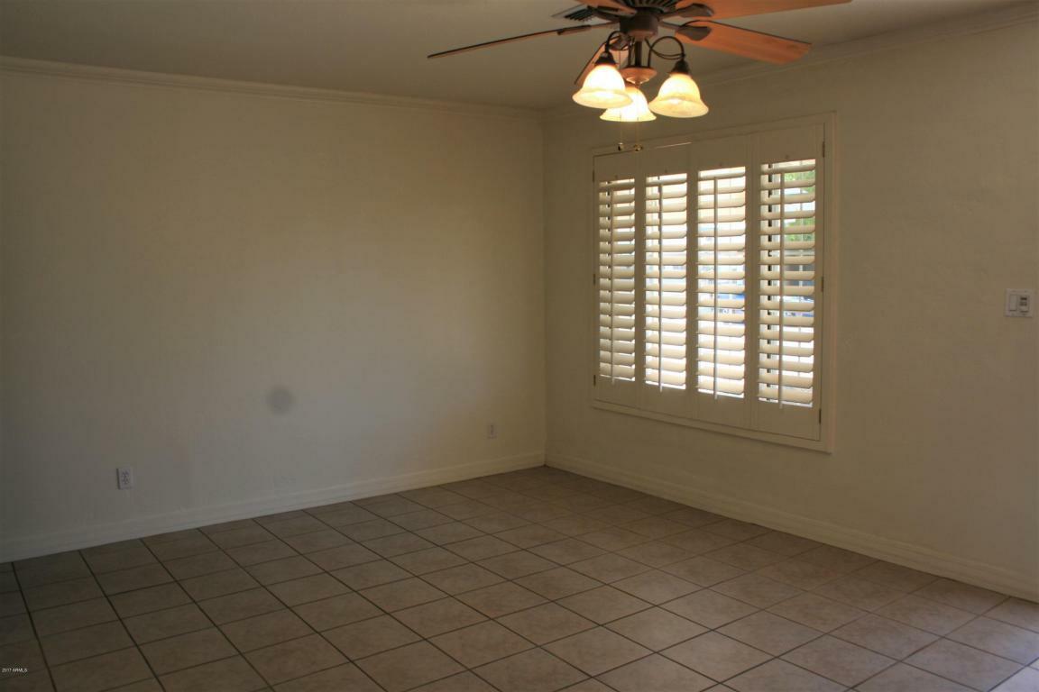 Property Photo:  8041 N 11th Street  AZ 85020 