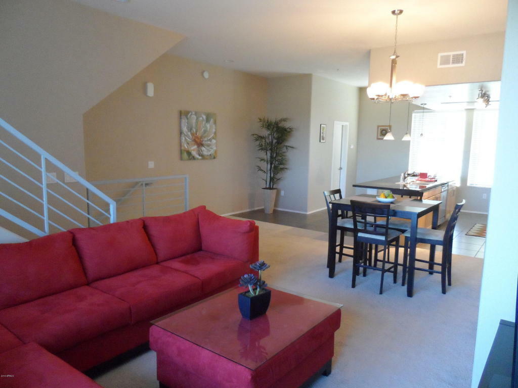 Property Photo:  6745 N 93rd Avenue 1150  AZ 85305 