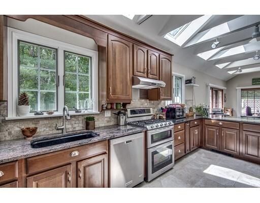 Property Photo:  19 Virginia Farme Ln  MA 01741 