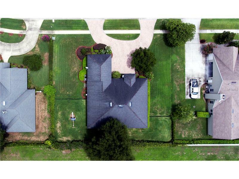 Property Photo:  965 Square Lake Drive  FL 33830 