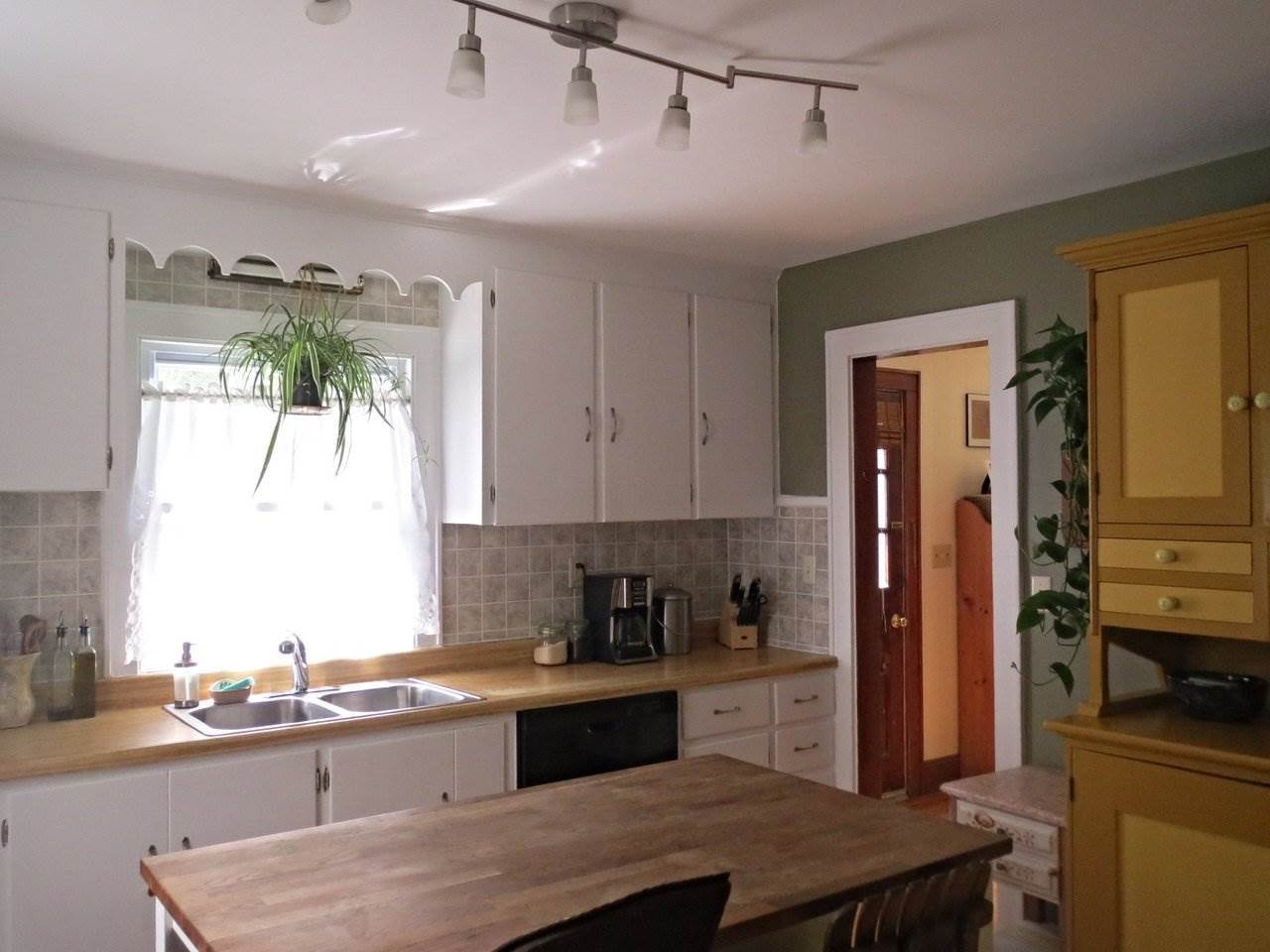 Property Photo: 15 Morgan Road VT 05465