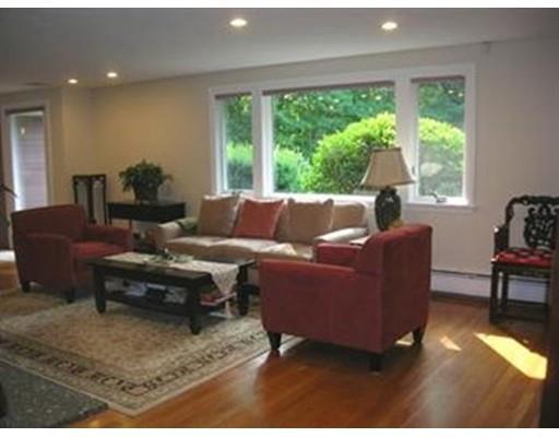 Property Photo: 8 Diehl Road 8 MA 02420