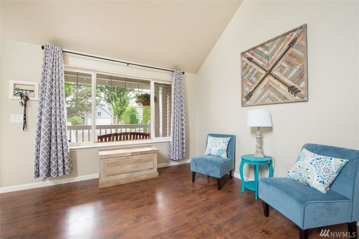 Property Photo: 16974 Marmount Street SE WA 98272