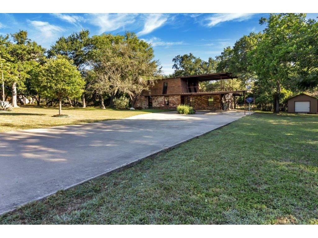 Property Photo: 4370 Betty Place TX 76571