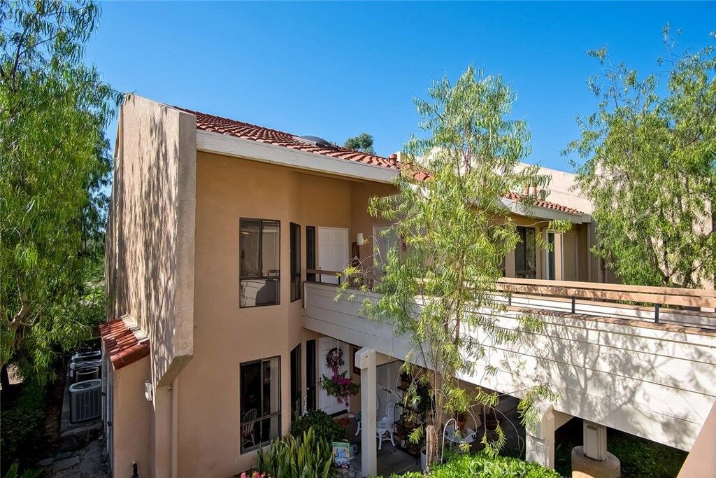 Property Photo:  26823 Poveda  CA 92691 