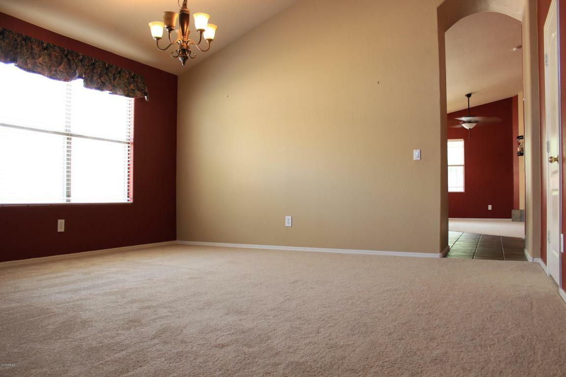 Property Photo:  1733 N 125th Drive  AZ 85392 