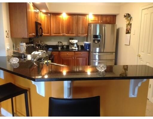 Property Photo: 350 Greene St. 303 MA 01845