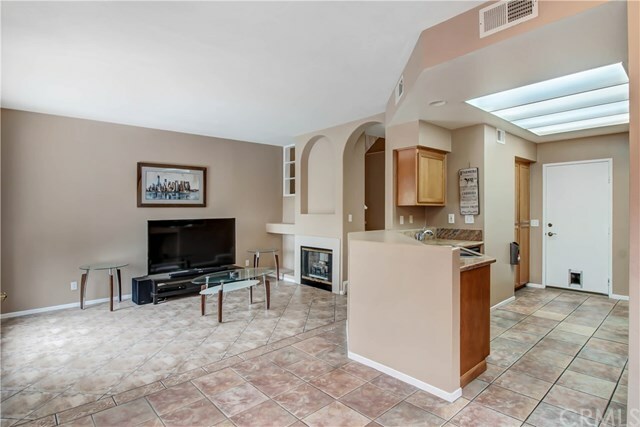 Property Photo: 62 Carlsbad Lane 129 CA 92656