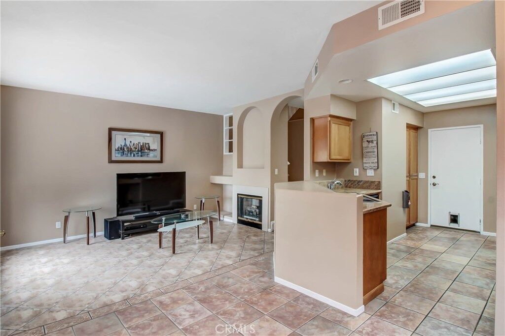 Property Photo:  62 Carlsbad Lane 129  CA 92656 
