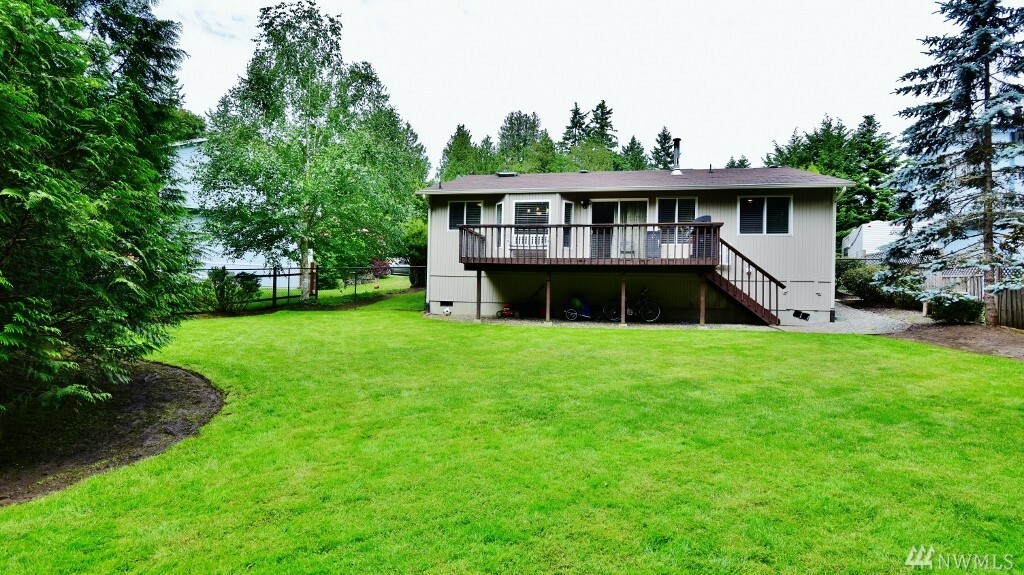 Property Photo:  7570 Falcon Place NE  WA 98311 