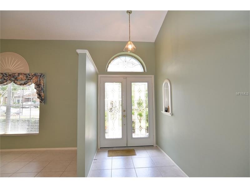 Property Photo:  1006 Kelly Creek Circle  FL 32765 