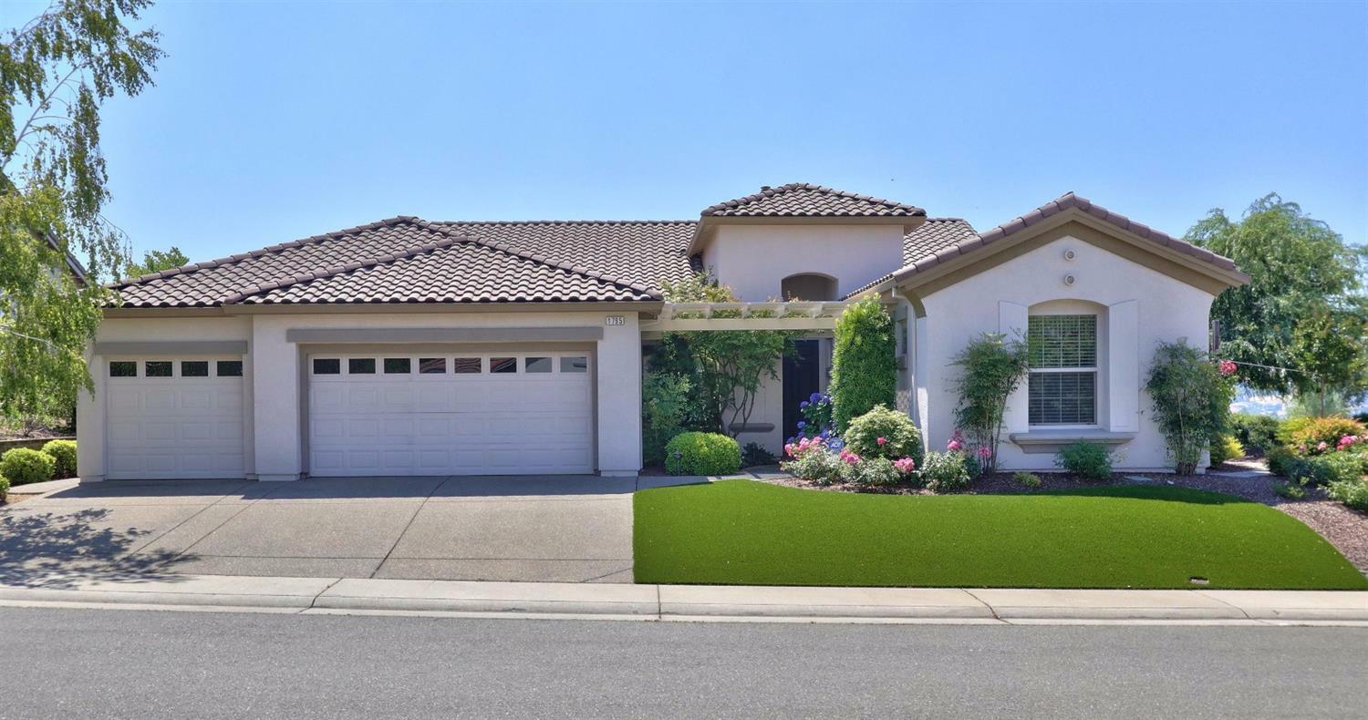 1795 Springvale Lane  Lincoln CA 95648 photo