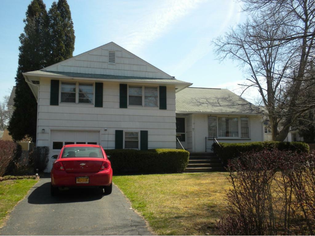 Property Photo: 52C Crestmont NY 13905