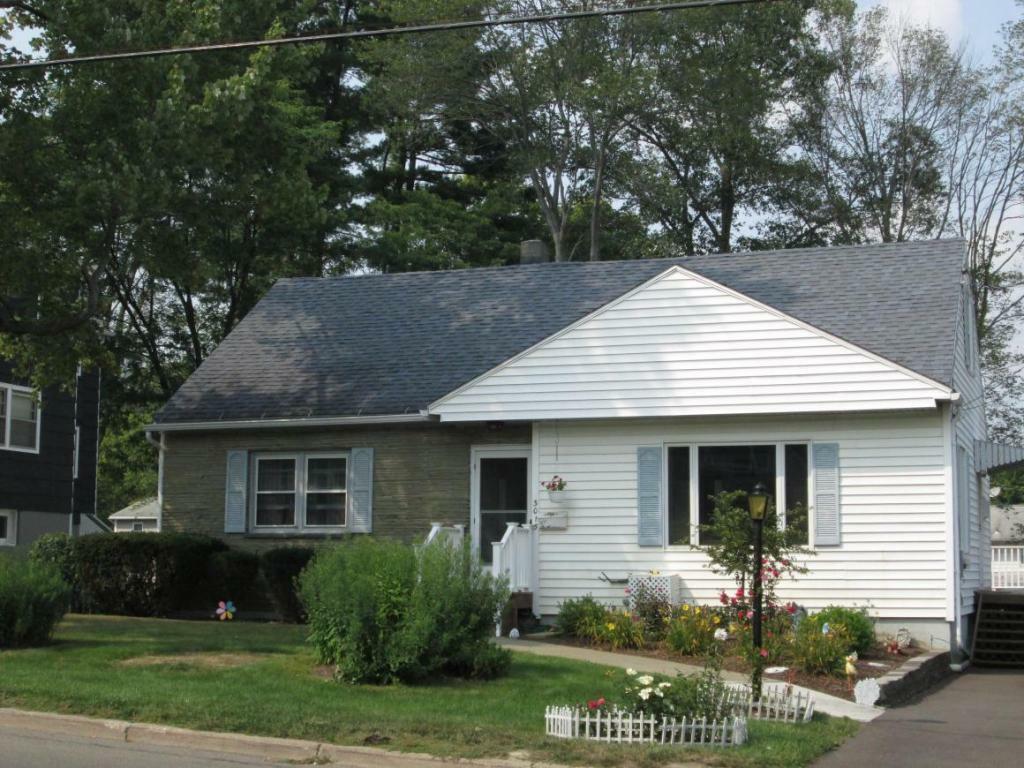 Property Photo:  3015 Country Club Road  NY 13760 