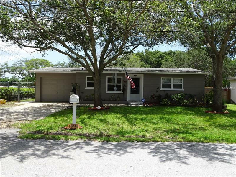 Property Photo:  10548 101st Avenue  FL 33772 