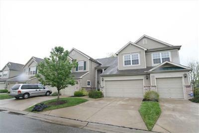 Property Photo:  1516 Taramore Drive  KY 41042 