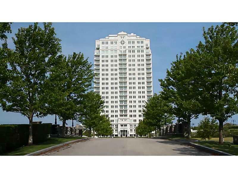 Property Photo:  1 Tower Dr, Unit#405  RI 02871 