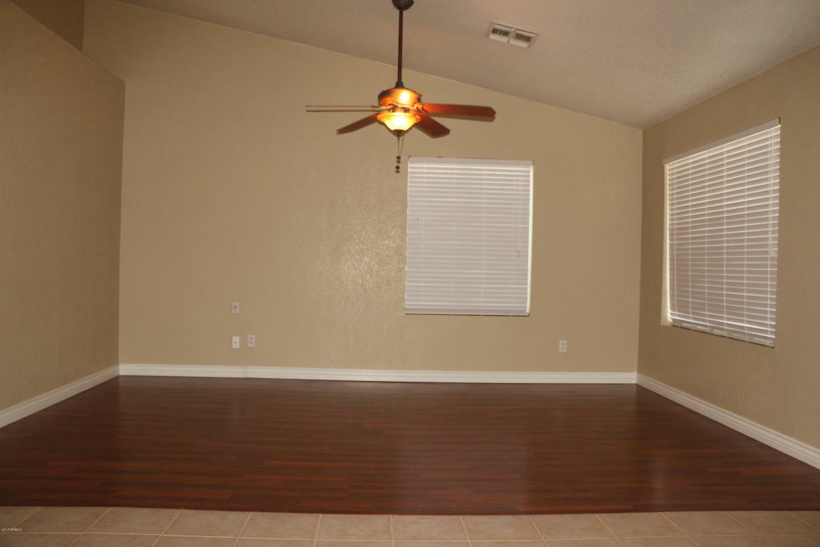 Property Photo:  1243 W 12th Avenue  AZ 85120 