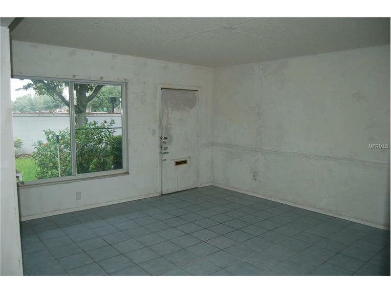 Property Photo:  1140 S Orlando Avenue 3  FL 32751 