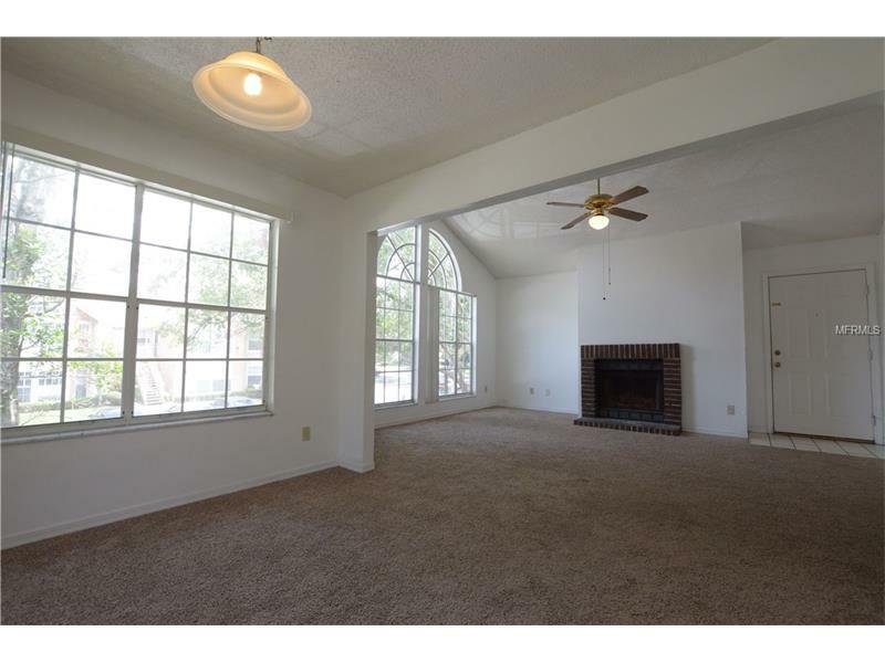 Property Photo:  672 Roaring Drive 250  FL 32714 