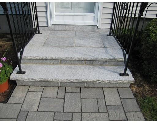 Property Photo:  86 Harriet Ave  MA 01545 